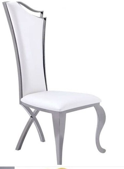 Luxury chair