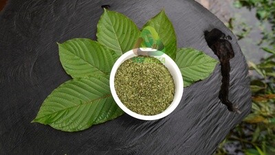 Best Kratom Supplier