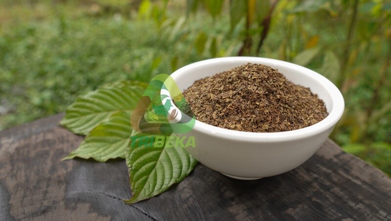 Kratom Organic