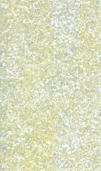 Veneer Sheet: Sparkle MOP