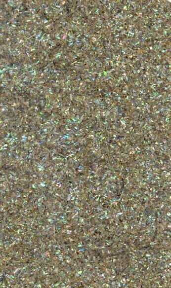 Veneer Sheet: Sparkle Abalone