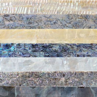 VENEER SHEETS, DISCOUNTED