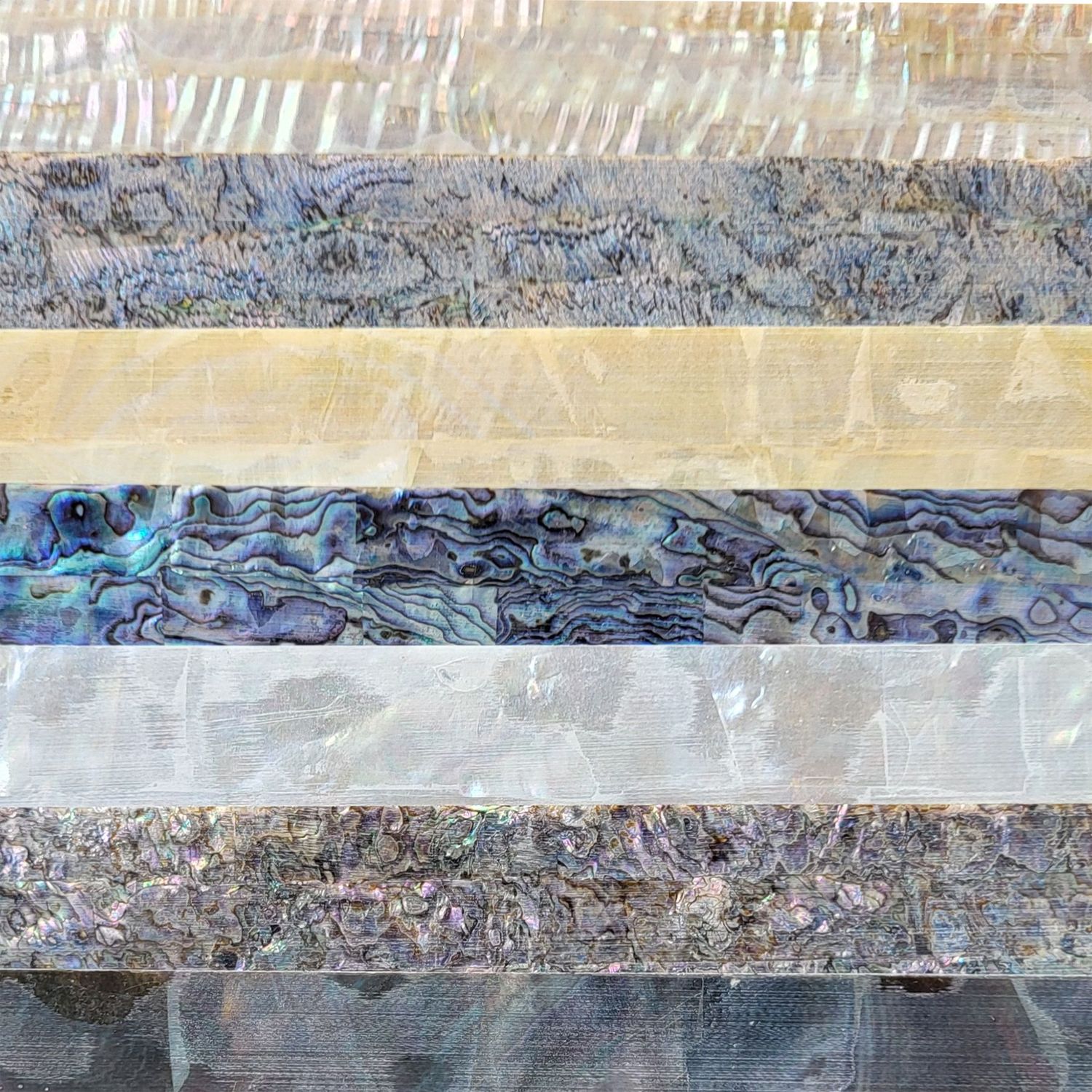 VENEER SHEETS, DISCOUNTED - Store - Duke of Pearl