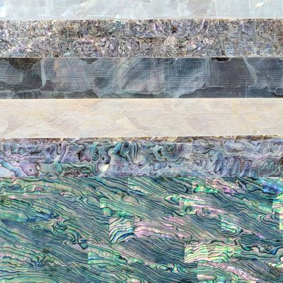 ABALAM® LAMINATED SHEETS. DISCOUNTED