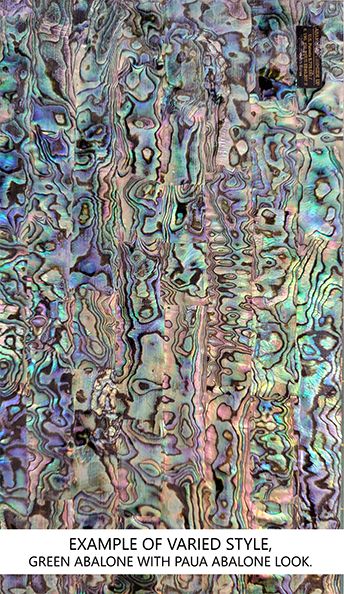 Discounted Veneer Ply Sheet: Different Look