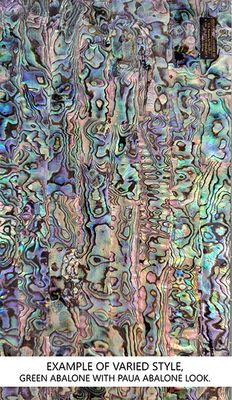 Discounted Veneer Ply Sheet: Different Look