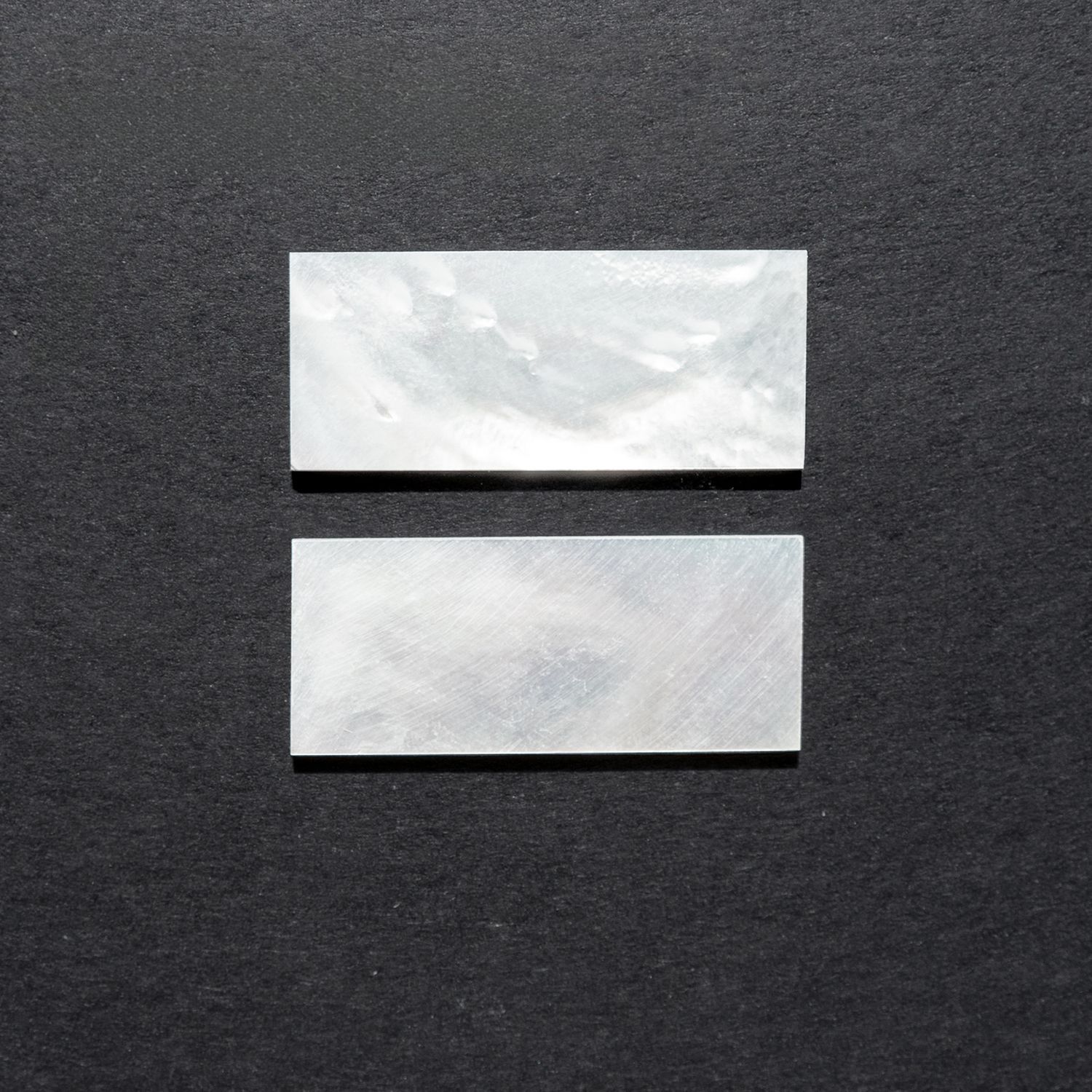 EXACT SIZE BLANKS - Store - Duke of Pearl