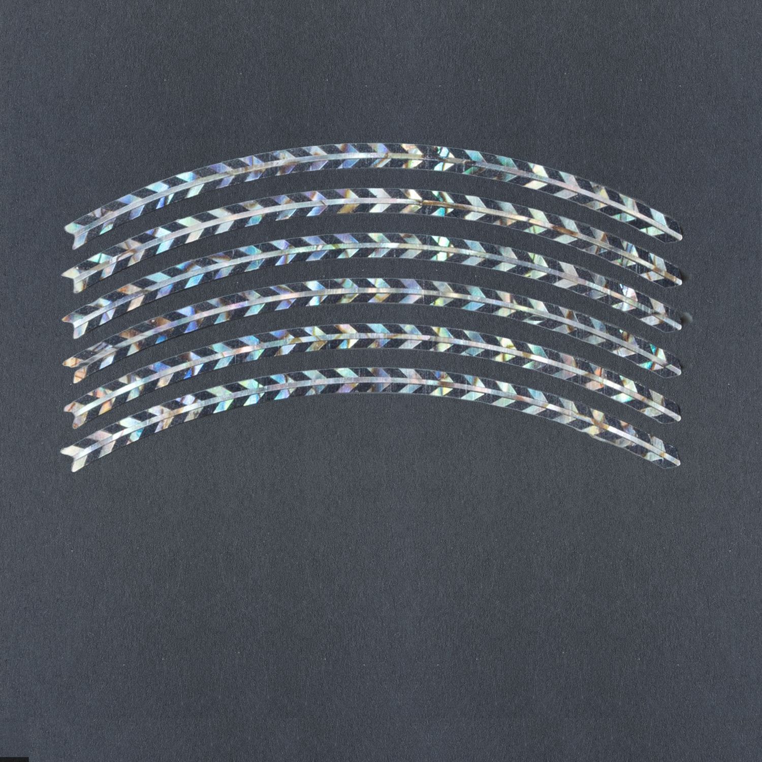 HERRINGBONE STRIPS & SETS - Store - Duke of Pearl