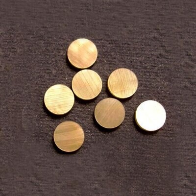 DOTS 0.050"