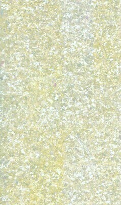 Veneer Sheet: Sparkle MOP
