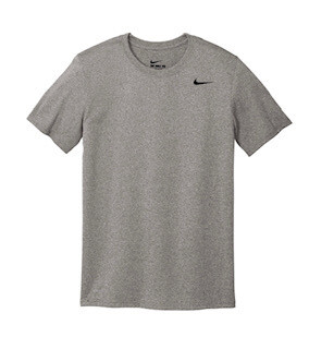 Nike Short Sleeve Legend T-shirt