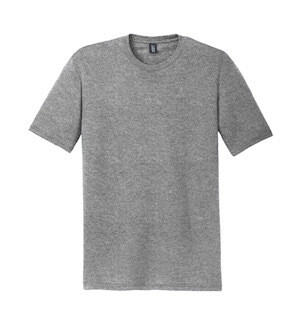 Soft Short Sleeve Tee - Adult &amp; Youth Sizing