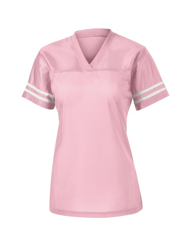 Ladies Replica Jersey