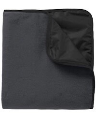 Stadium Blanket