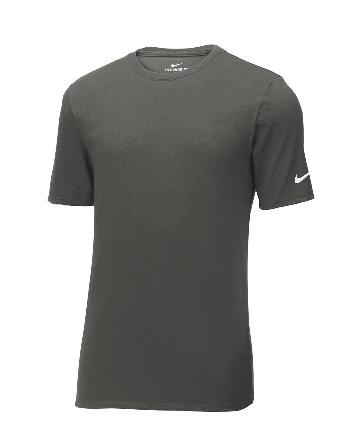 Nike Core Cotton Tee