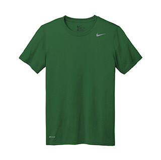 Nike Legend Tee-Adult and Youth