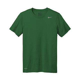 Nike Legend Tee-Adult