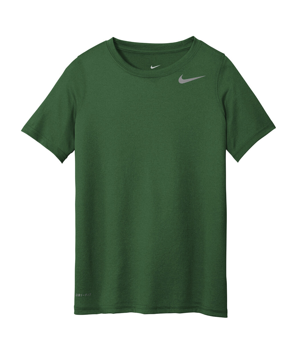 Nike Legend T-shirt - Adult