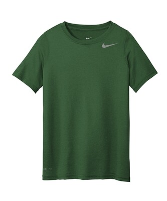 Nike Legend T-shirt-Youth