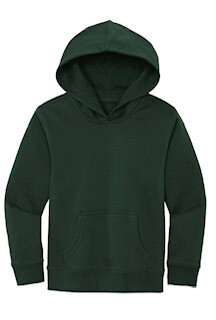 Youth V.I.T.™ Fleece Hoodie