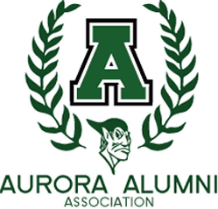 Aurora Alumni Association