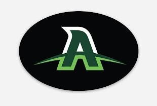 ABL Sticker
