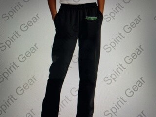 Youth Fleece Jogger