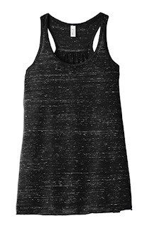 Harmon Swimming Women’s Flowy Racerback Tank