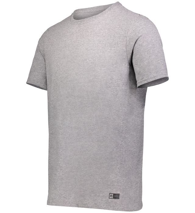 Russell Essential Tee - Adult, Youth & Ladies