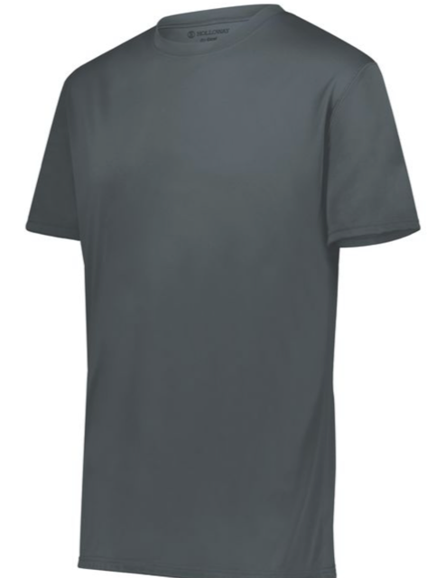 Dri-Fit Short Sleeve Tee - Adult &amp; Youth
