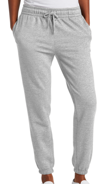 Harmon Swimming Women&#39;s Fleece Sweatpants
