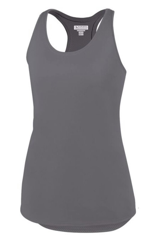AK Ladies Sojourner Tank