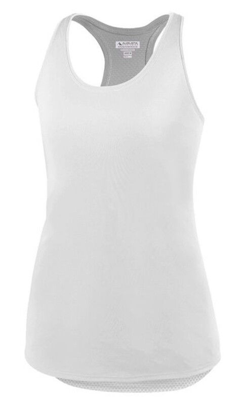 Ladies Sojourner Tank