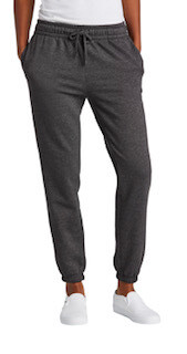 Women&#39;s Fleece Sweatpants