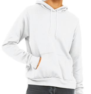 Summit Diamonds Unisex Soft Fleece Pullover Hoodie (Available in Adult &amp; Youth)