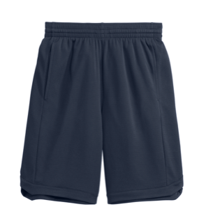 NEW ITEM - PosiCharge Position Short with Pockets - Available in Youth and Adult