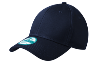 Raptors New Era 9Twenty Cap