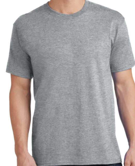 Cub Scout Tee - Toddler, Youth &amp; Adult