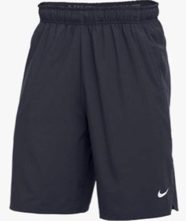 Nike Team Flex Shorts - Men's