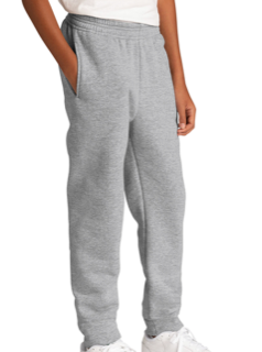 Classic Sweatpant - Youth & Adults