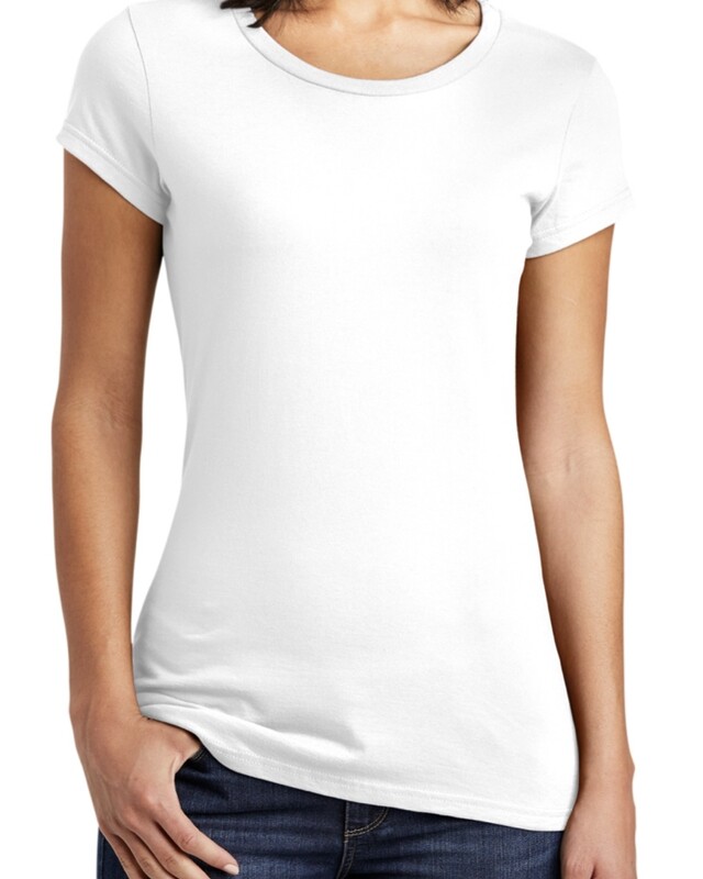 London Paris Tokyo Rome New York AURORA Cotton Soft Short Sleeve T-shirt- Available Youth, Adult, Ladies and Toddler