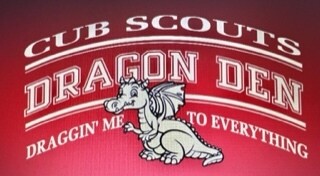 Red Draggin&#39; Tee - Toddler, Youth &amp; Adult