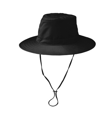 Lifestyle Bucket Hat
