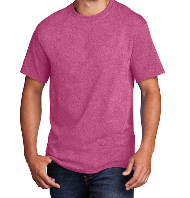 AK T-Shirt