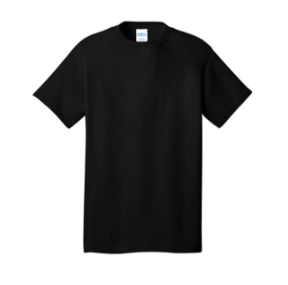 Fair Cotton T-shirt