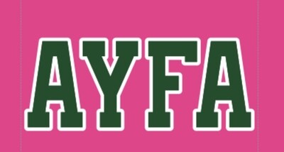 Aurora Youth Football Association - AYFA