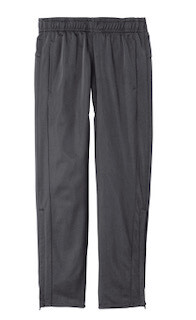 Sport Tek Tricot Track Jogger - Youth &amp; Adult