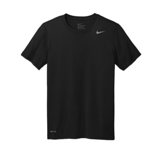 Nike Team Legend Tee - Adult &amp; Youth