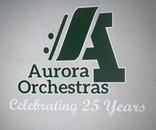 Aurora Orchestras
