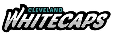 Cleveland Whitecaps Spirit Wear Store